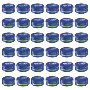 1773275393911-11246-2-x36-cab6i5.png