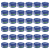 1773275393911-11246-2-x36-cab6i5.png