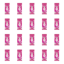 1773275395374-11249-2-x20-xrz18.png