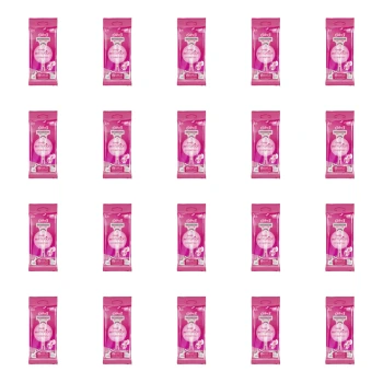 1773275395374-11249-2-x20-xrz18.png