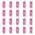 1773275395374-11249-2-x20-xrz18.png