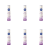 1773275403582-11260-2-x6-uo77go.png