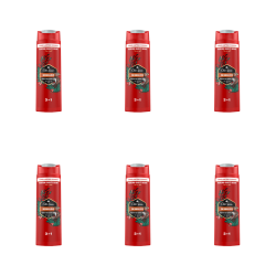 1773275405323-11263-2-x6-zncf0h.png
