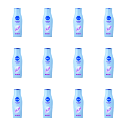 1773275406374-11265-2-x12-92hzr6.png