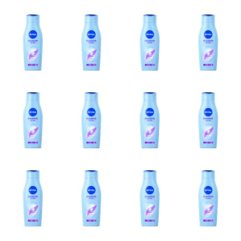 1773275406374-11265-2-x12-92hzr6.png