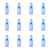 1773275406374-11265-2-x12-92hzr6.png