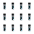 1773275422204-11286-2-x12-g4196vi.png