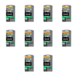 1773275423500-11288-2-x10-0fk4t.png