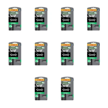 1773275423500-11288-2-x10-0fk4t.png