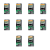 1773275423500-11288-2-x10-0fk4t.png