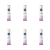 1773275425230-11291-2-x6-z3nwtl.png