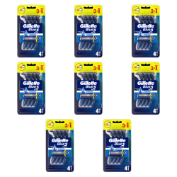 1773275429475-11298-2-x8-ih342o.png