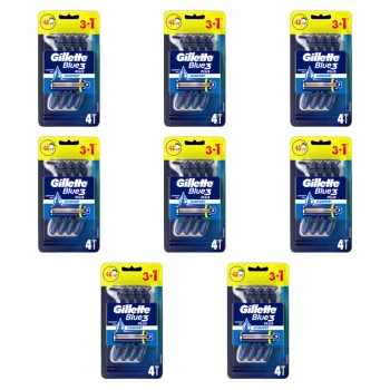 1773275429475-11298-2-x8-ih342o.png