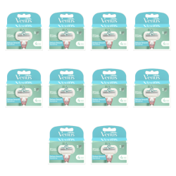 1773275456347-11335-2-x10-mp7xss.png