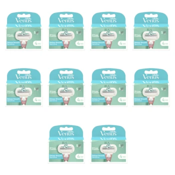 1773275456347-11335-2-x10-mp7xss.png
