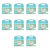 1773275456347-11335-2-x10-mp7xss.png