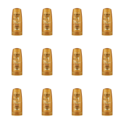 1773275484146-11373-2-x12-wgez8.png