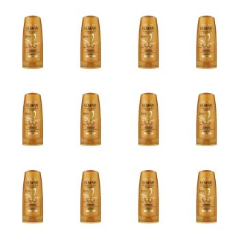 1773275484146-11373-2-x12-wgez8.png