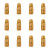 1773275484146-11373-2-x12-wgez8.png