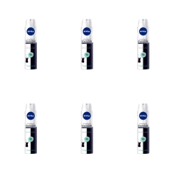 1773275484649-11374-2-x6-ivc5yd.png