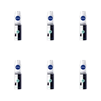 1773275484649-11374-2-x6-ivc5yd.png