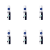 1773275484649-11374-2-x6-ivc5yd.png