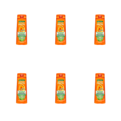 1773275488440-11381-2-x6-wcl5el.png