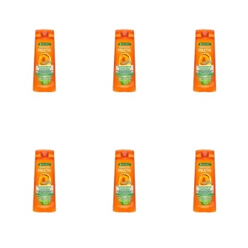 1773275488440-11381-2-x6-wcl5el.png