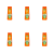 1773275488440-11381-2-x6-wcl5el.png