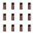 1773275542781-11454-2-x12-xcivfdo.png