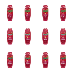 1773275545073-11458-2-x12-qbyav.png