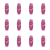 1773275567902-11485-2-x12-bb1p0p.png