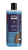 1768513728775-31428-3-1cc5tp.png