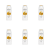 1773275601871-11534-2-x6-vmq9n.png