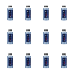 1773275617567-11558-2-x12-wl839i.png