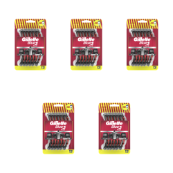 1773275623038-11566-2-x5-d6971m.png