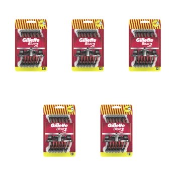 1773275623038-11566-2-x5-d6971m.png