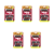 1773275623038-11566-2-x5-d6971m.png