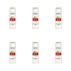 1773275651643-11607-2-x6-9v1l7.png