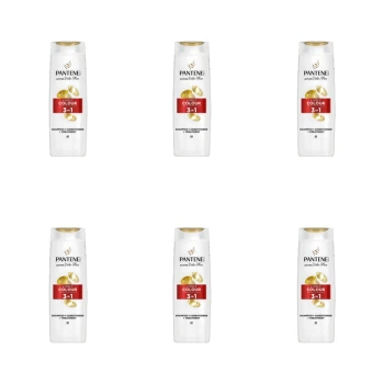 1773275651643-11607-2-x6-9v1l7.png