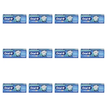 1773275677413-11640-2-x12-dsanql.png