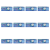 1773275677413-11640-2-x12-dsanql.png