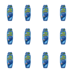1773275726478-11706-2-x12-9cmva.png