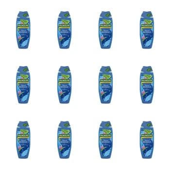 1773275726478-11706-2-x12-9cmva.png