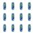 1773275726478-11706-2-x12-9cmva.png