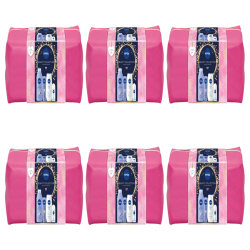 1773275733614-11718-2-x6-k68sk8.png