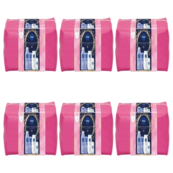 1773275733614-11718-2-x6-k68sk8.png