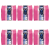 1773275733614-11718-2-x6-k68sk8.png