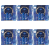 1773275738546-11725-2-x6-b2wzdj.png