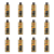 1773275740174-11727-2-x12-0iatln.png